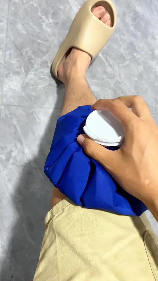 篮球教练如何帮助球员理解规则的重要性?_2